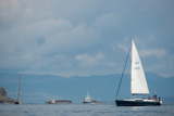 shantaram gbr2143l whyw16 mon 800 1939w